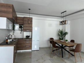 Srpska Atina apartment